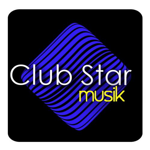 Club Star Musik